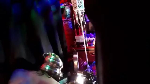 Thumbnail 2, merelyalover's Stream at Chaturbate, 1 month ago