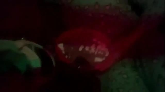 Thumbnail 1, merelyalover's Stream at Chaturbate, 29 days ago
