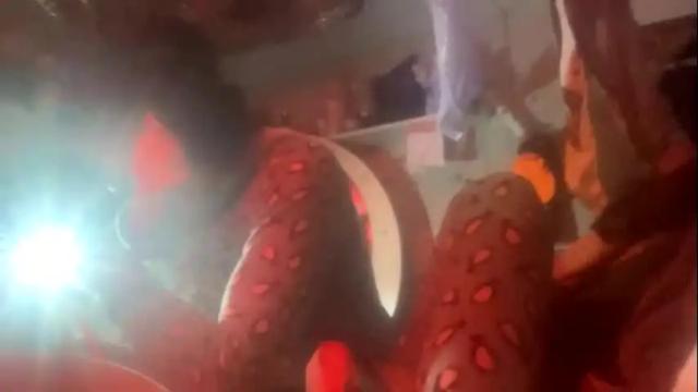 Image 11 of merelyalover Stream on Chaturbate on 1 month ago