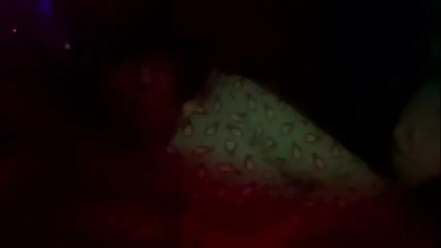 Image 2 of merelyalover Stream on Chaturbate on 1 month ago