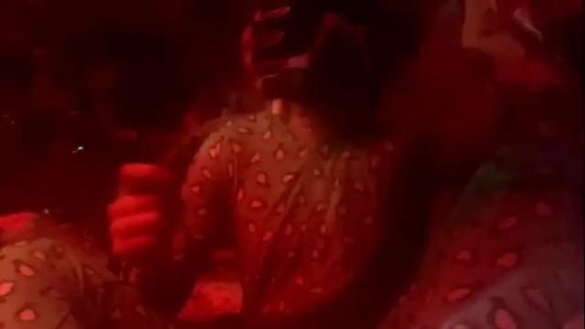 Thumbnail 2, merelyalover's Stream at Chaturbate, 29 days ago