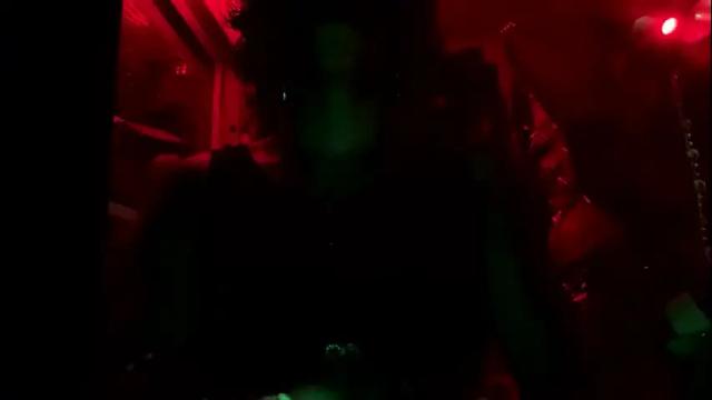 Image 6 of merelyalover Stream on Chaturbate on 27 days ago
