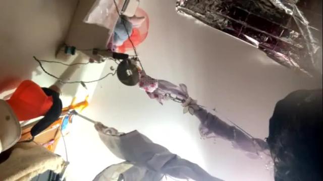 Image 2 of merelyalover Stream on Chaturbate on 27 days ago