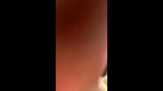 Thumbnail 2, merelyalover's Stream at Chaturbate, 24 days ago