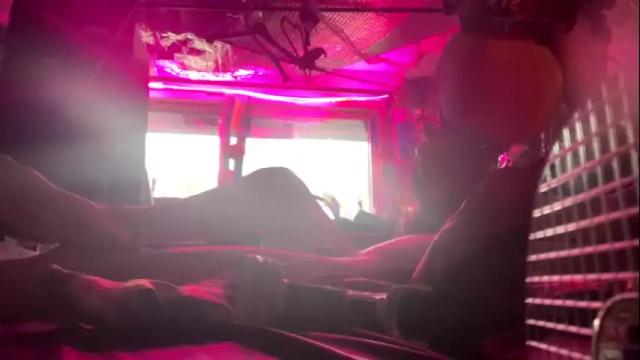Thumbnail 3, merelyalover's Stream at Chaturbate, 24 days ago