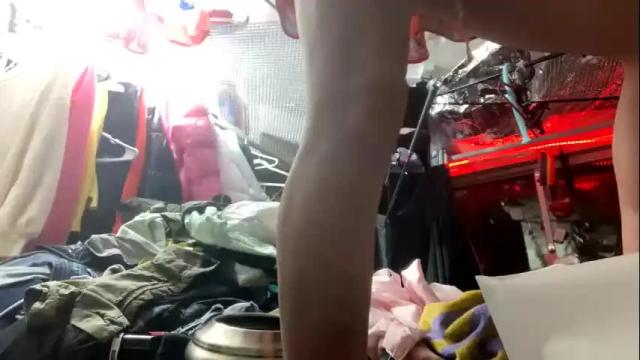 Image 12 of merelyalover Stream on Chaturbate on 25 days ago
