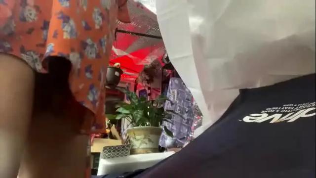 Image 6 of merelyalover Stream on Chaturbate on 25 days ago