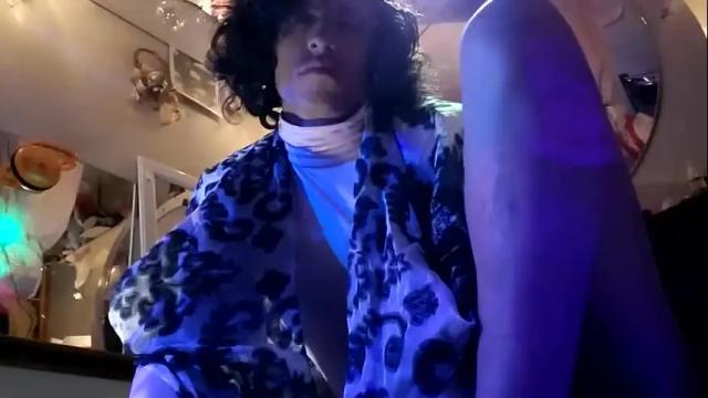 Thumbnail 3, merelyalover's Stream at Chaturbate, 19 days ago