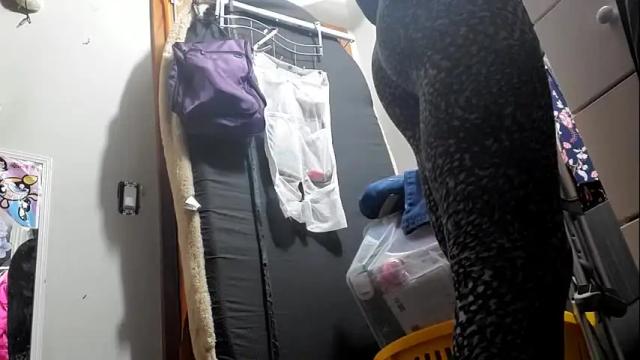 Thumbnail 1, merelyalover's Stream at Chaturbate, 10 days ago