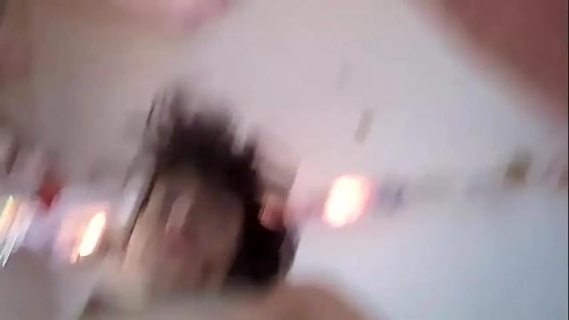 Image 2 of merelyalover Stream on Chaturbate on 11 days ago