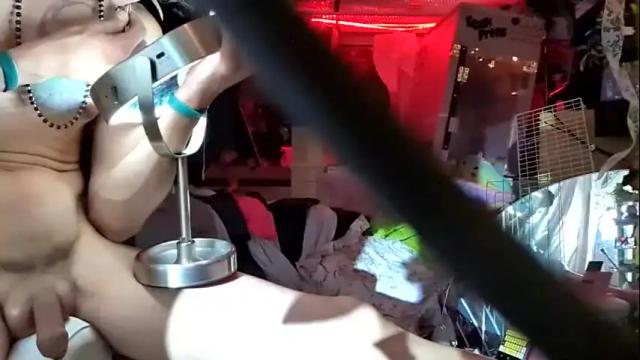 Image 8 of merelyalover Stream on Chaturbate on 11 days ago