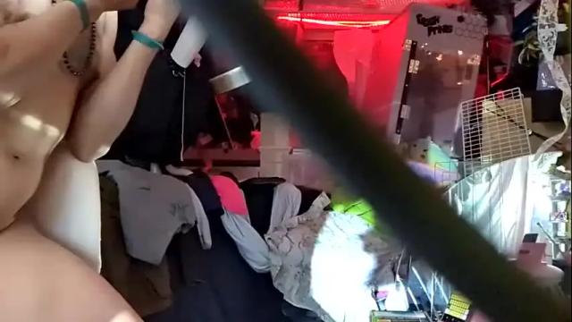 Thumbnail 3, merelyalover's Stream at Chaturbate, 8 days ago