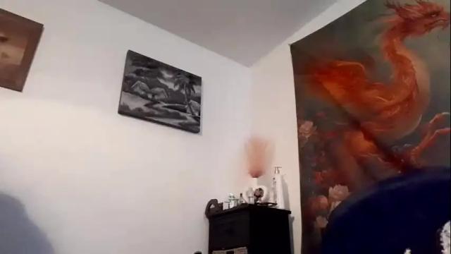Image 10 of merelyalover Stream on Chaturbate on 7 days ago