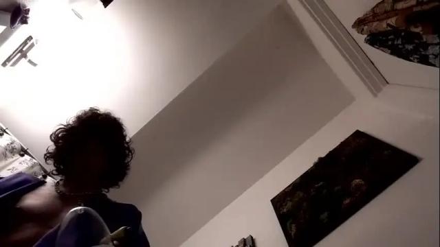 Thumbnail 3, merelyalover's Stream at Chaturbate, 5 days ago