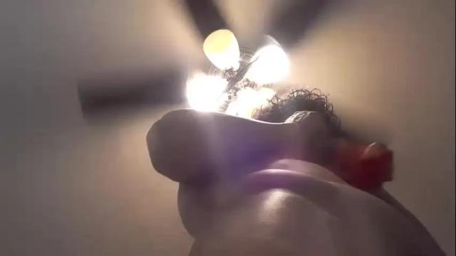 Thumbnail 1, merelyalover's Stream at Chaturbate, 4 days ago