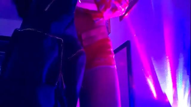 Thumbnail 3, merelyalover's Stream at Chaturbate, 4 days ago