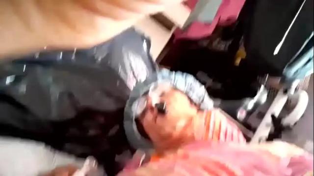 Thumbnail 2, merelyalover's Stream at Chaturbate, 2 days ago