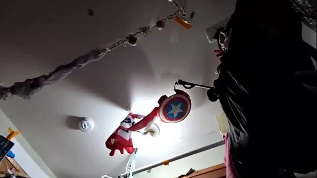 Thumbnail 1, merelyalover's Stream at Chaturbate, 15 hours ago