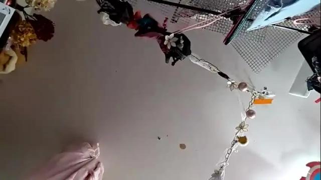 Image 3 of merelyalover Stream on Chaturbate on 3 days ago