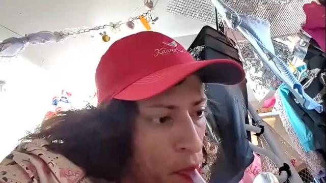 Thumbnail 2, merelyalover's Stream at Chaturbate, 15 hours ago