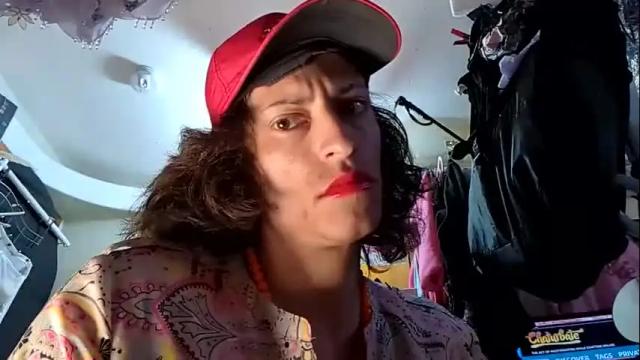 Image 6 of merelyalover Stream on Chaturbate on 3 days ago