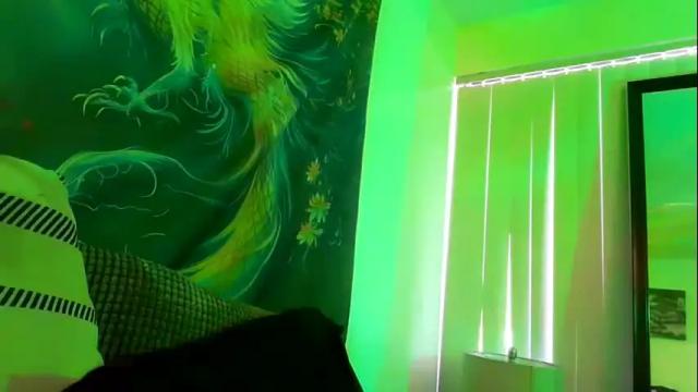 Image 10 of merelyalover Stream on Chaturbate on 1 month ago
