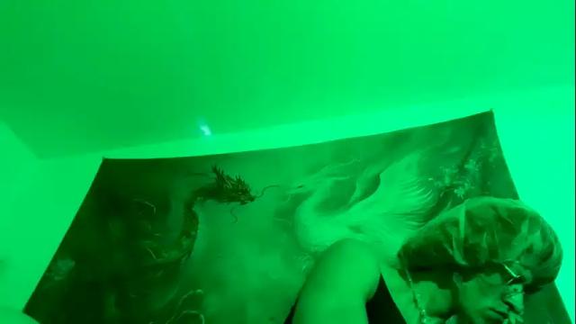 Image 2 of merelyalover Stream on Chaturbate on 1 month ago