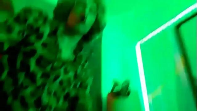 Image 6 of merelyalover Stream on Chaturbate on 1 month ago