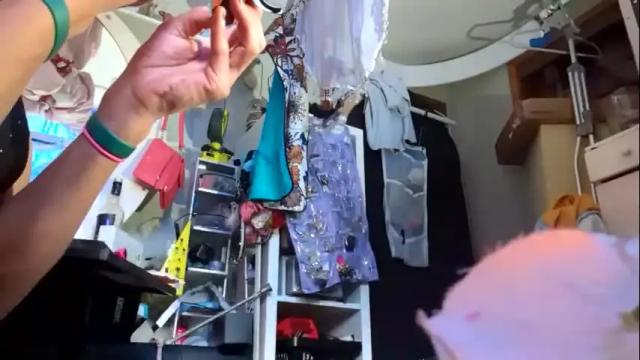 Image 2 of merelyalover Stream on Chaturbate on 1 month ago
