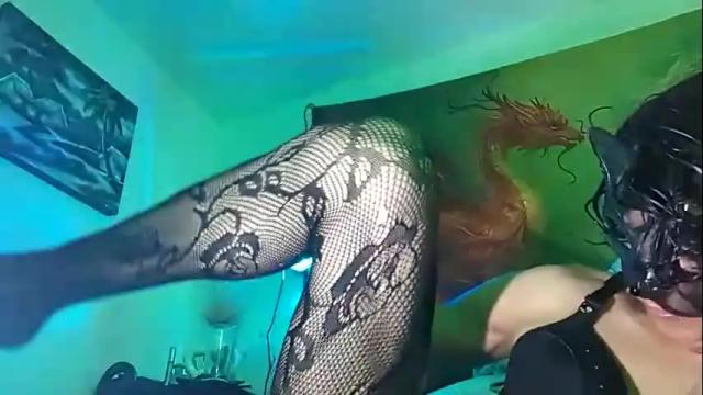 Image 10 of merelyalover Stream on Chaturbate on 1 month ago