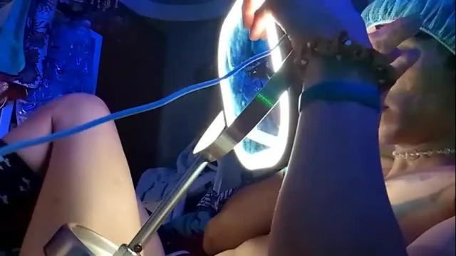 Image 6 of merelyalover Stream on Chaturbate on 1 month ago