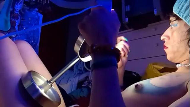 Image 7 of merelyalover Stream on Chaturbate on 1 month ago