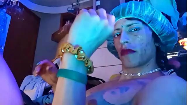 Image 8 of merelyalover Stream on Chaturbate on 1 month ago