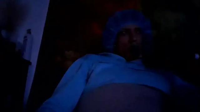 Thumbnail 1, merelyalover's Stream at Chaturbate, 1 month ago
