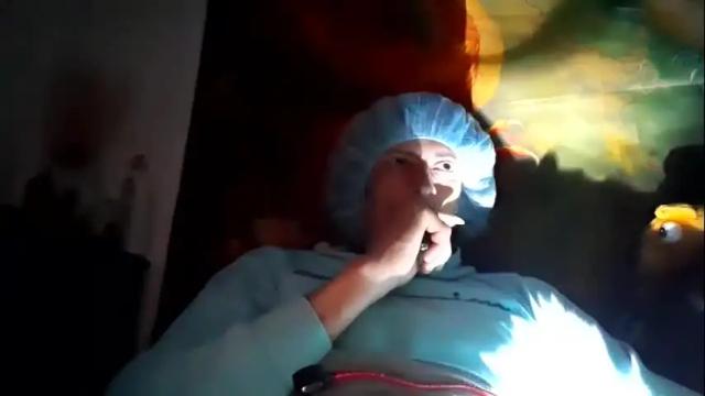 Image 10 of merelyalover Stream on Chaturbate on 1 month ago