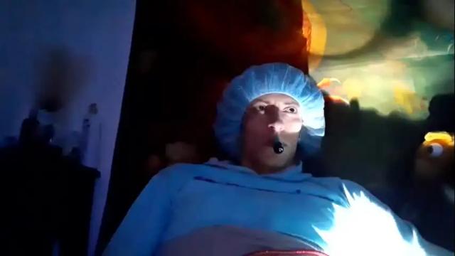 Image 11 of merelyalover Stream on Chaturbate on 1 month ago