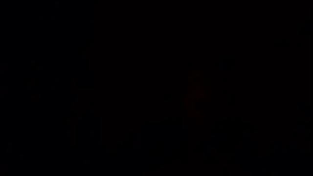 Image 2 of merelyalover Stream on Chaturbate on 1 month ago