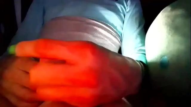 Image 3 of merelyalover Stream on Chaturbate on 1 month ago