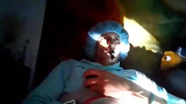 Image 8 of merelyalover Stream on Chaturbate on 1 month ago