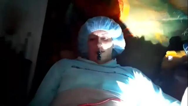 Thumbnail 3, merelyalover's Stream at Chaturbate, 1 month ago