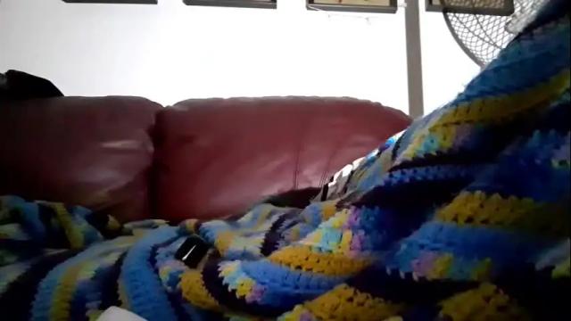Image 10 of merelyalover Stream on Chaturbate on 1 month ago