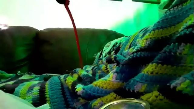 Image 7 of merelyalover Stream on Chaturbate on 1 month ago