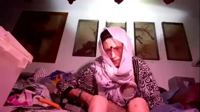 Thumbnail 2, merelyalover's Stream at Chaturbate, 28 days ago