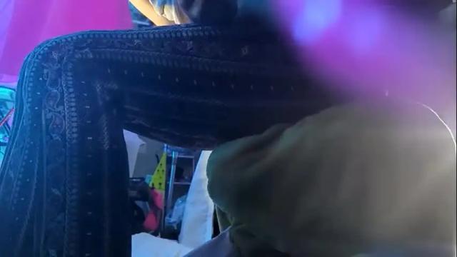 Thumbnail 1, merelyalover's Stream at Chaturbate, 24 days ago
