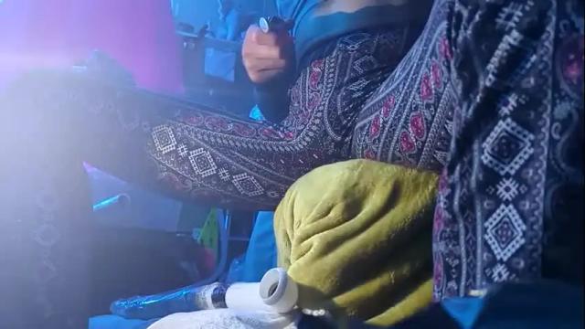 Image 2 of merelyalover Stream on Chaturbate on 25 days ago