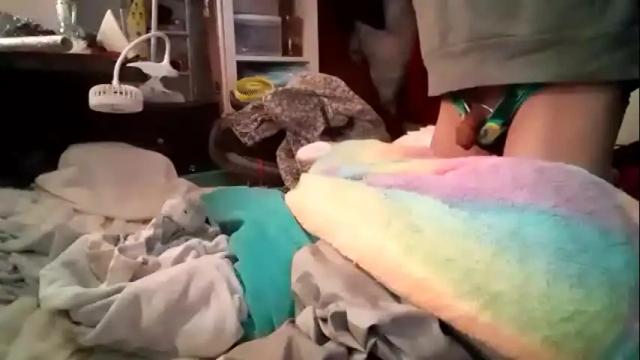 Image 12 of merelyalover Stream on Chaturbate on 23 days ago