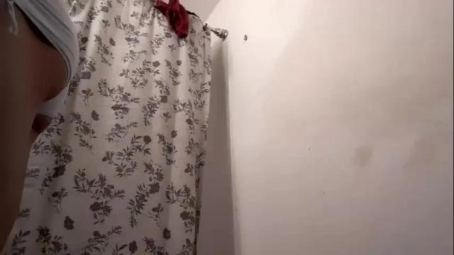 Image 10 of merelyalover Stream on Chaturbate on 19 days ago