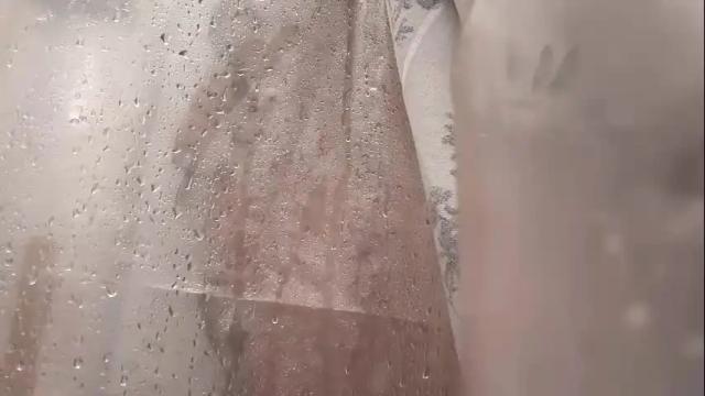 Image 12 of merelyalover Stream on Chaturbate on 19 days ago
