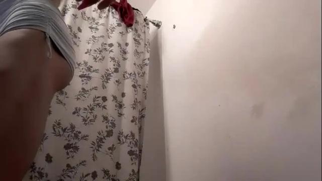 Image 7 of merelyalover Stream on Chaturbate on 19 days ago