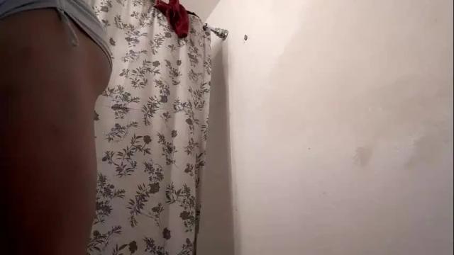 Image 8 of merelyalover Stream on Chaturbate on 19 days ago